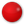 Icono de DropDown